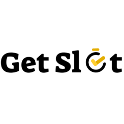 Get Slot