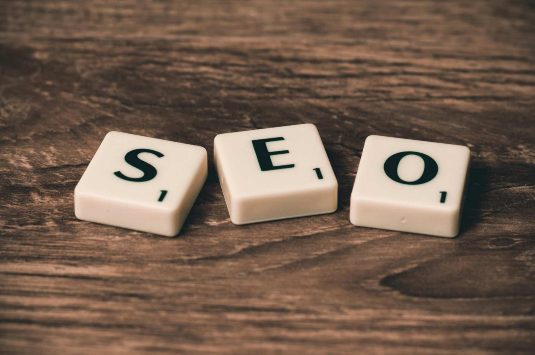 Thrive in the Digital Landscape: Dubai’s Trusted SEO Company at Your Service