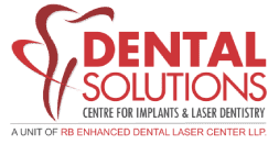 Dental Clinic | Bangalore | Best Dental Care | Discover Your Smile