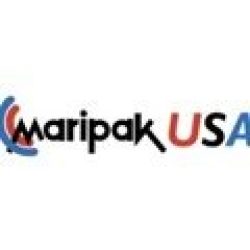 Maripak USA