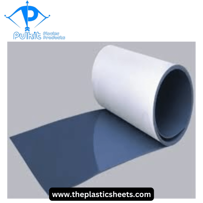 ppp-PP-Glass-Lined-Sheets