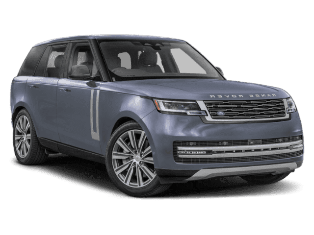 Discover the Best Options for New and Used Land Rover Vehicles