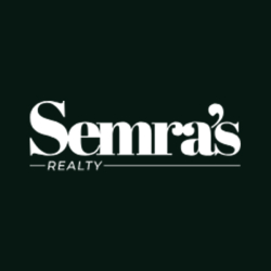 semras Realty