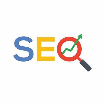 Best Local SEO Services in Lahore & Social Media | Hiline Digital