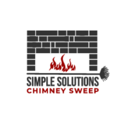 Simple Solutions Chimney Sweep and Dryer Vent