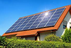 Solar Energy: The Benefits of Solar Energy and Panel Installation