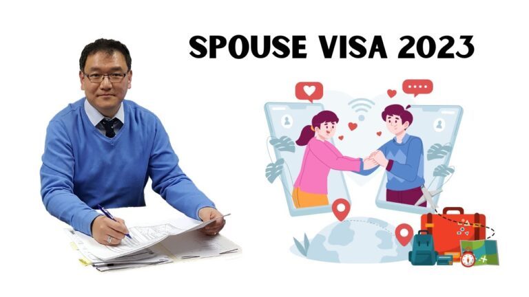 spouse-visa-extention