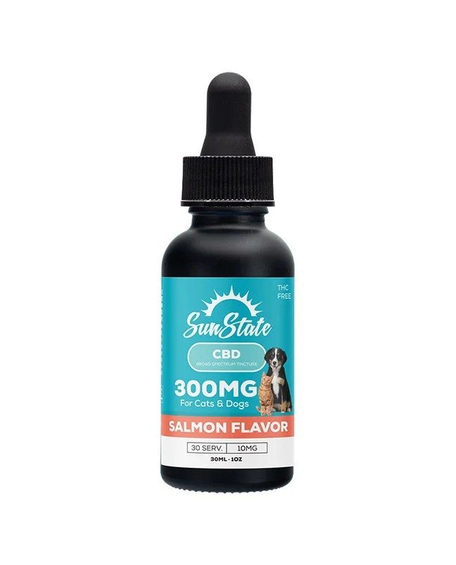 ssh_cbd_bs_300mg_salmon-tincture-pets-ezgif.com-webp-to-jpg-converter