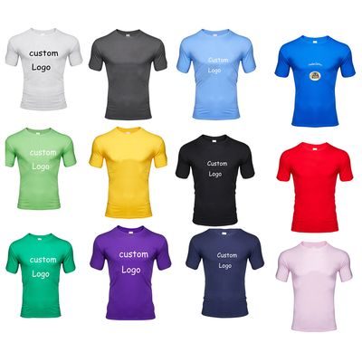 8 Trends Shaping the Future of T-Shirt Manufacturers!