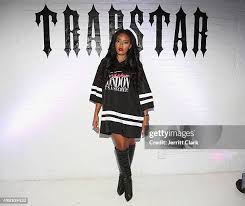 Elevate Your Look with Trapstar Stylish Hoodie & Essentials