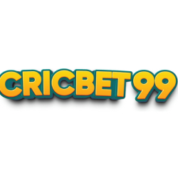 Cricbet99 ID Online