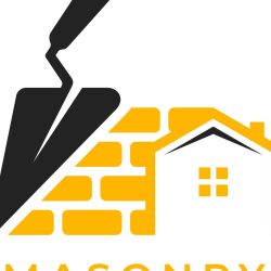 Masonry Contractors