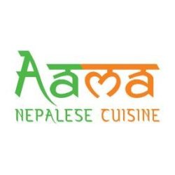 Aama Nepalese Cuisine