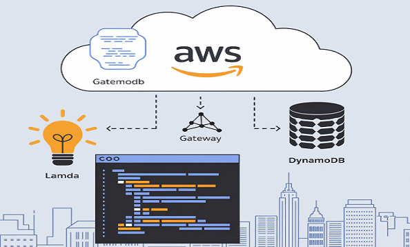 AWS Training for Project Managers: Understanding Cloud Costs & ROI