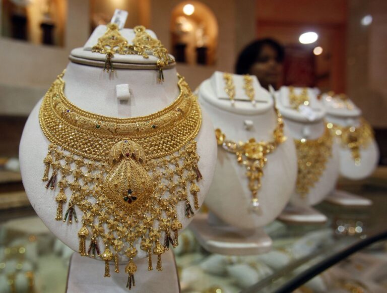 Artificial-Jewellery-Wholesale-Market-in-Lahore