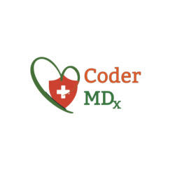 Coder MDx