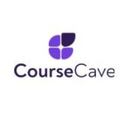 Course Cave