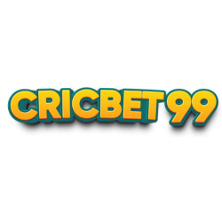 cricbet99 organic