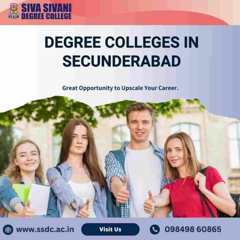 Degree-Colleges-in-Secunderabad-