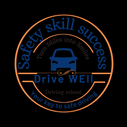 Drive Well Driving School