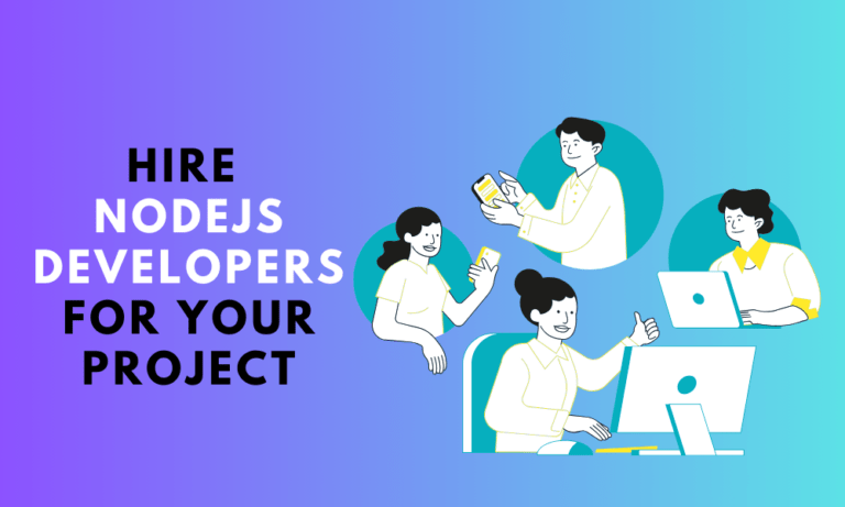 Factors-to-Consider-When-Hiring-a-Node.Js-Developers-For-Your-Project-3