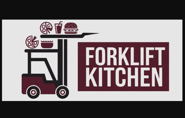 ForkLift-Kitchen-Recipes