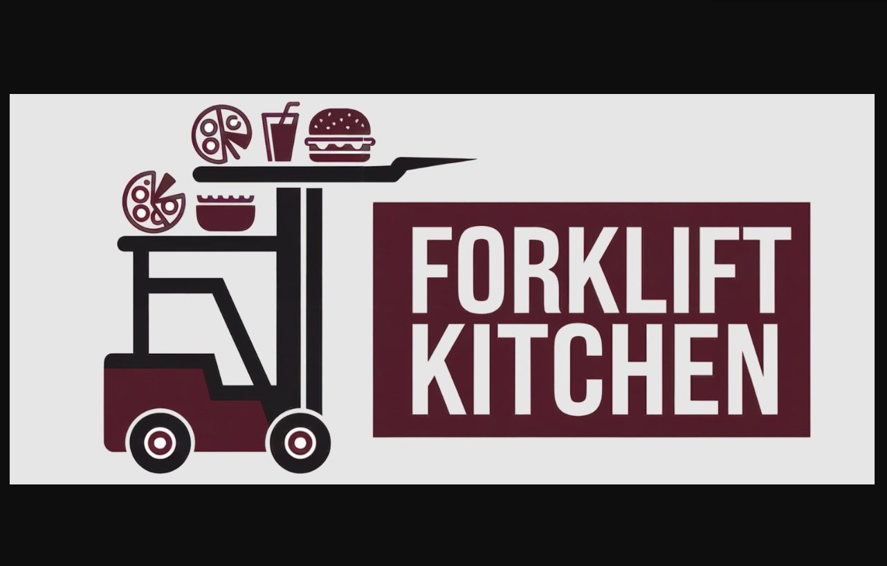 ForkLift Kitchen: The Ultimate Destination for Home Cooks in Search of Delicious Recipes and Proven Cooking Advice