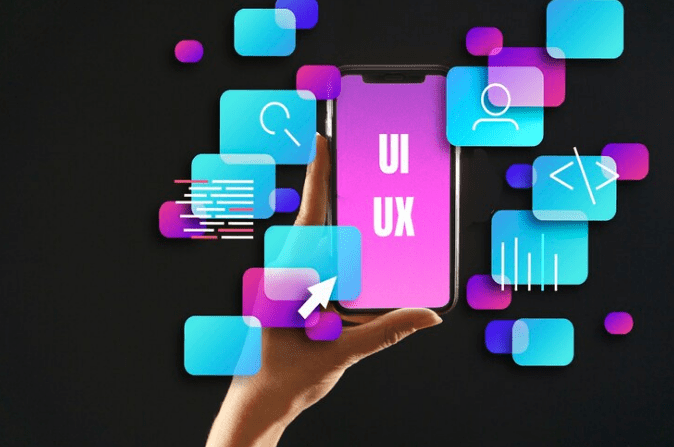 How-to-Create-Seamless-UXUI-Designs-for-Better-User-Engagement