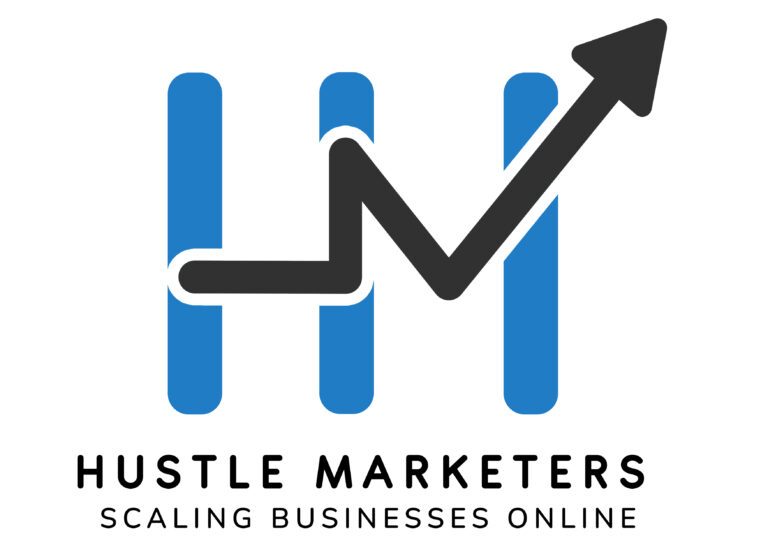 Hustle-Marketers-Logo-Original