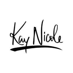 Kay Nicole Cosmetics