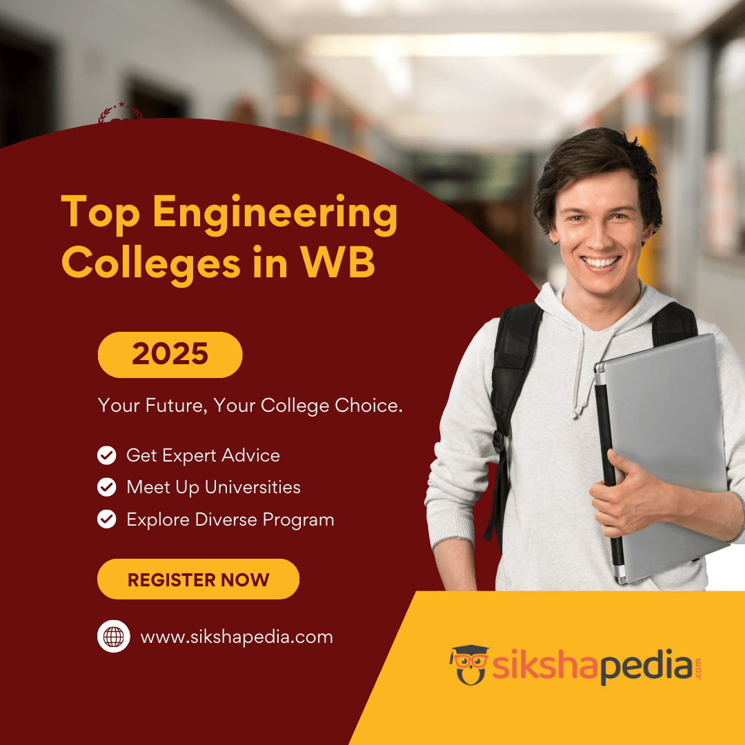 Top BTech Colleges in Kolkata: A Comprehensive Guide