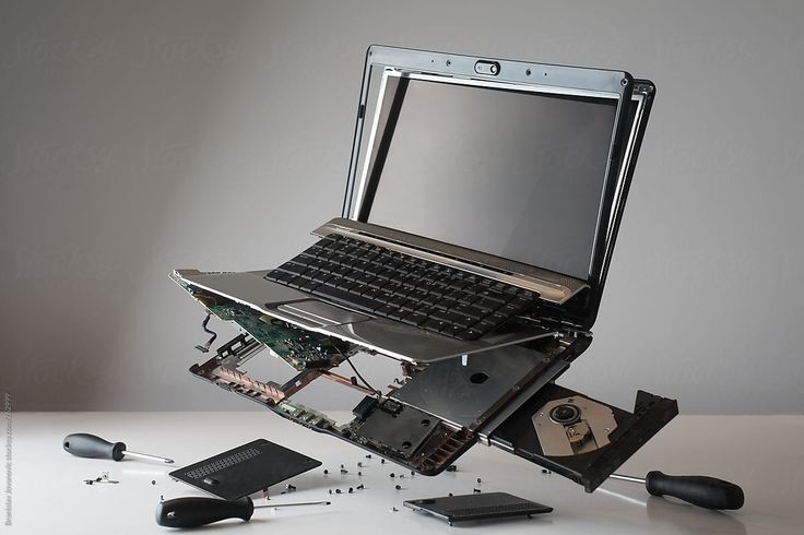 Laptop-Repair-Dubai-2