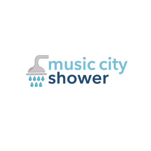 Music-City-Shower-Logo