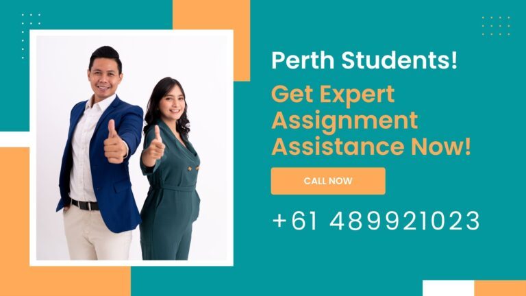 Perth-Students-Get-Expert-Assignment-Assistance-Now