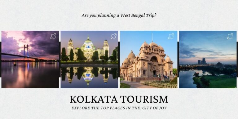 Places-to-visit-in-Kolkata-Bharat-Taxi