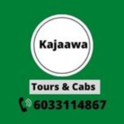 Kajaawa Tour