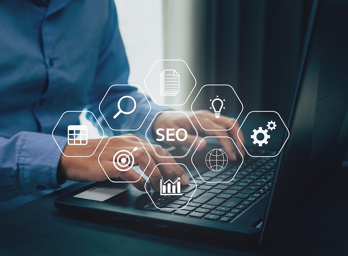 Tailored Solutions for Online Growth: Discover Premier SEO Services