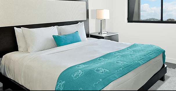 King Size Bed Dimensions: Everything You Need to Know