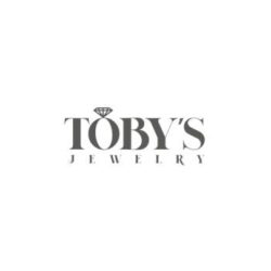 Tobys Jewelry