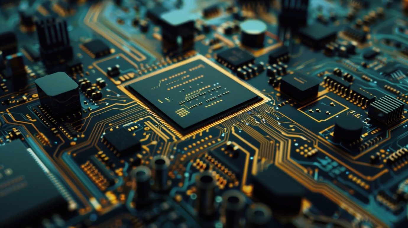 United States Semiconductor Market Size, Share, Trends and Revenue Outlook 2025-2033