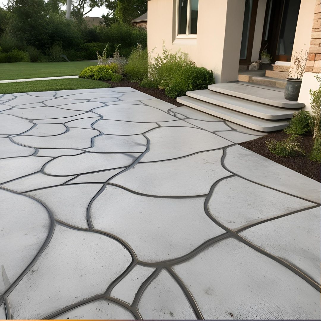 Experienced Masonry Companies in Montgomery for Driveway Pavers