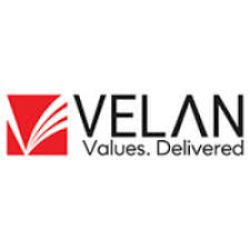 Velan Bookkeeping