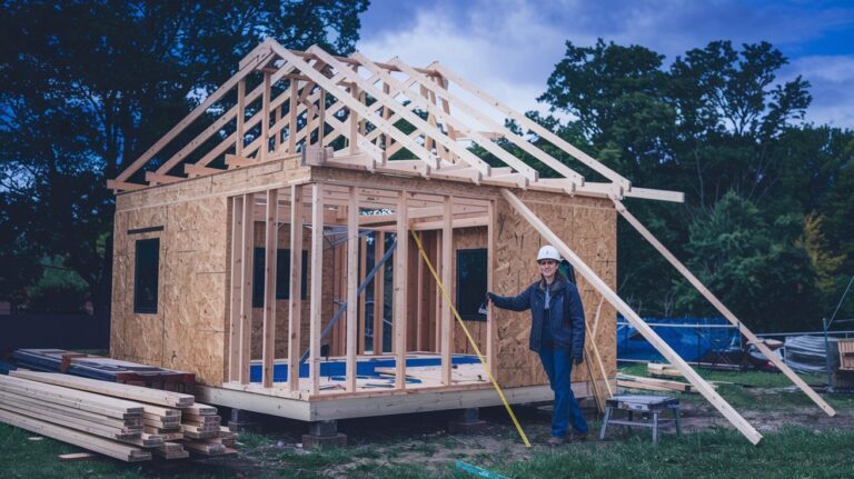 a-photo-of-a-home-structure-made-of-wood_F492J455T1KrkMsSe9RdFA_vHy57v9lS7CvXPexUzd0dQ