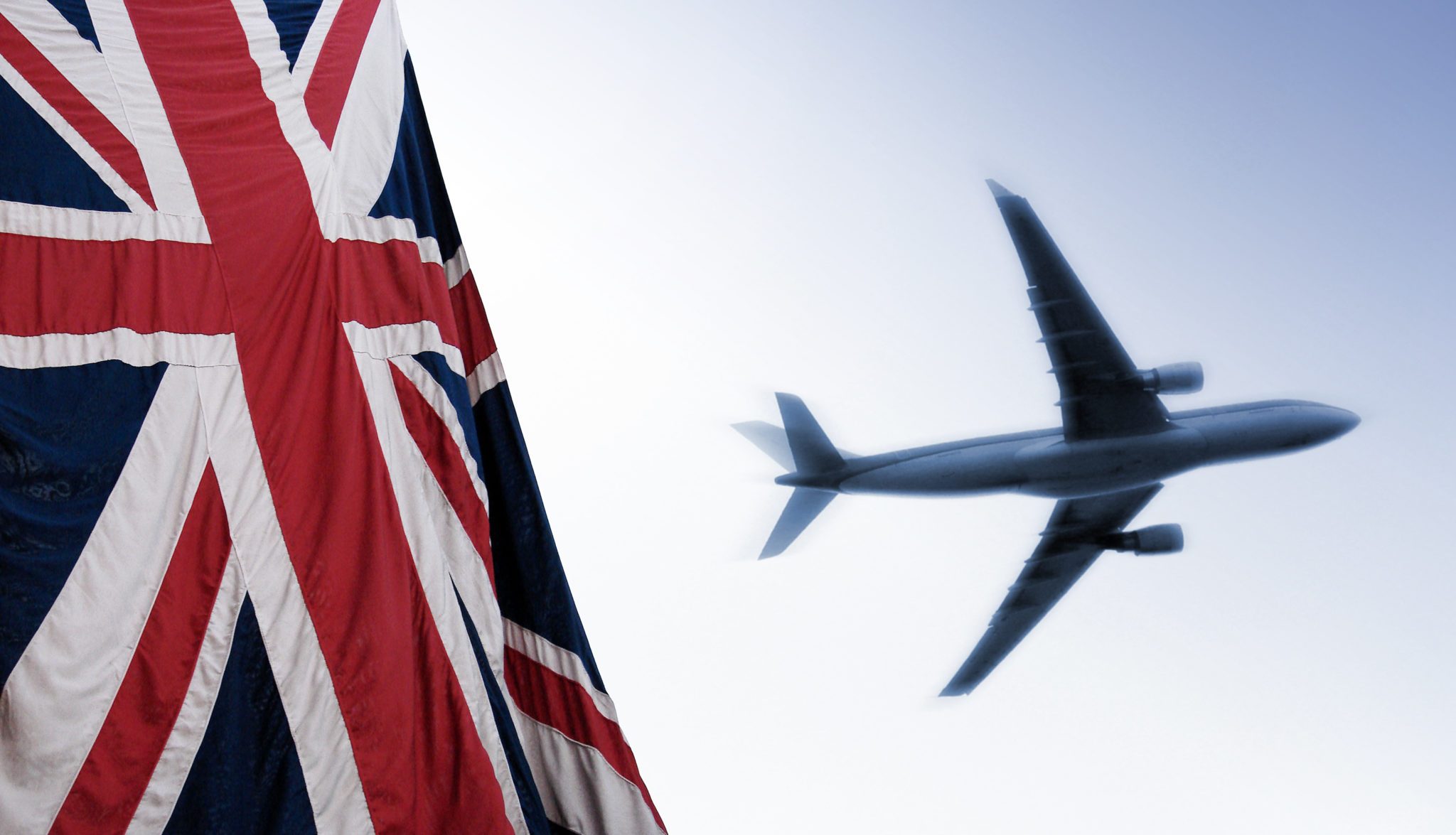 Facing UK Deportation: Know Your Rights and Legal Options