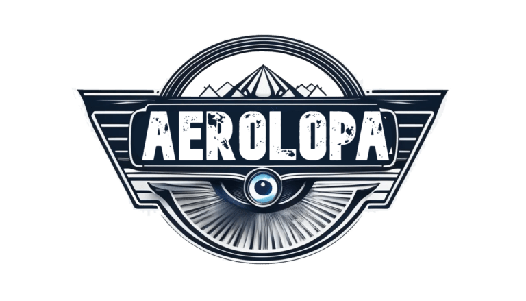 aerolopa