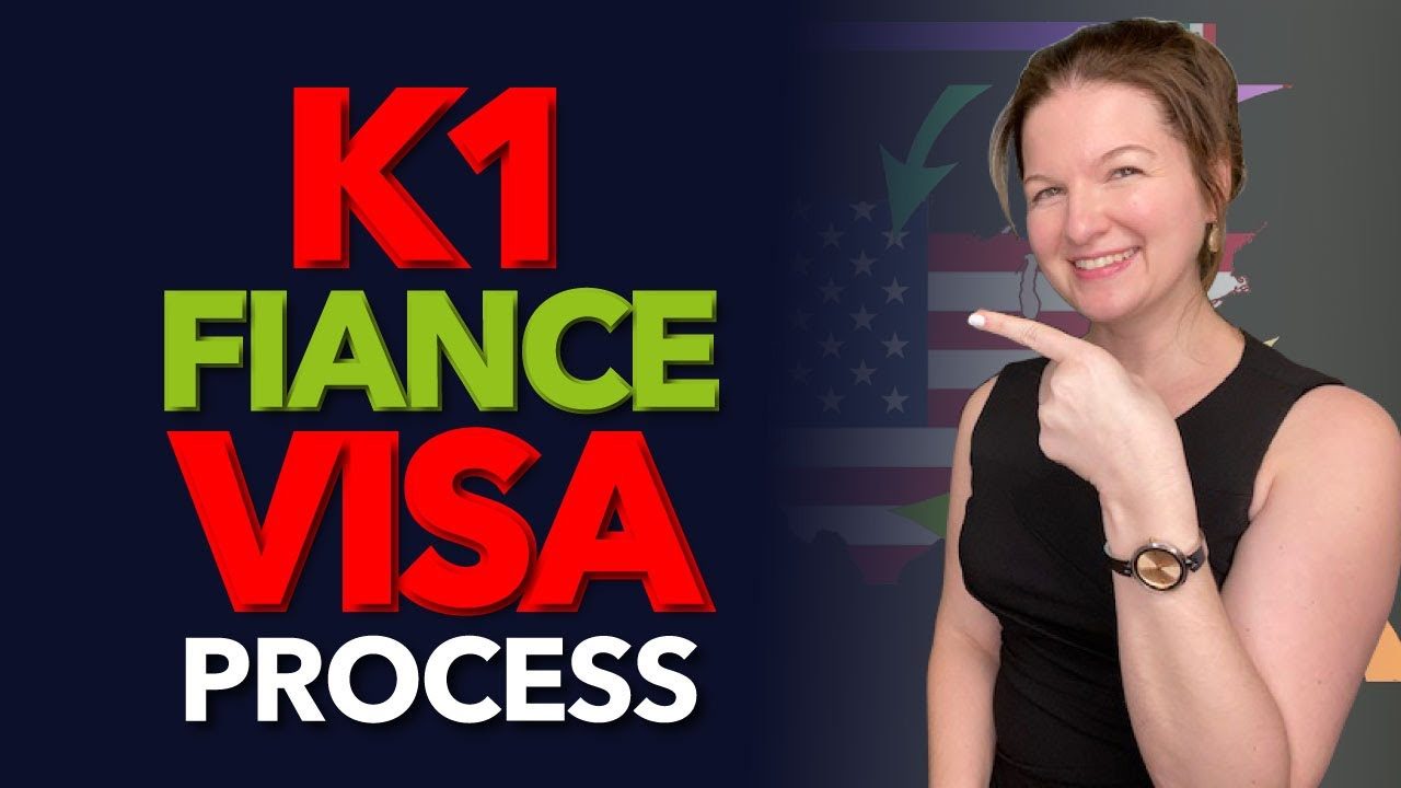 Cultural Differences – How to Prepare for a Successful UK Fiance Visa Application