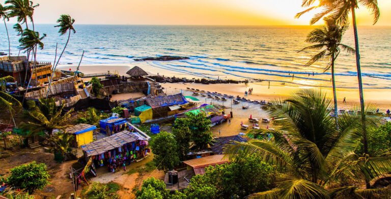 goa-tour-packages-for-4-person