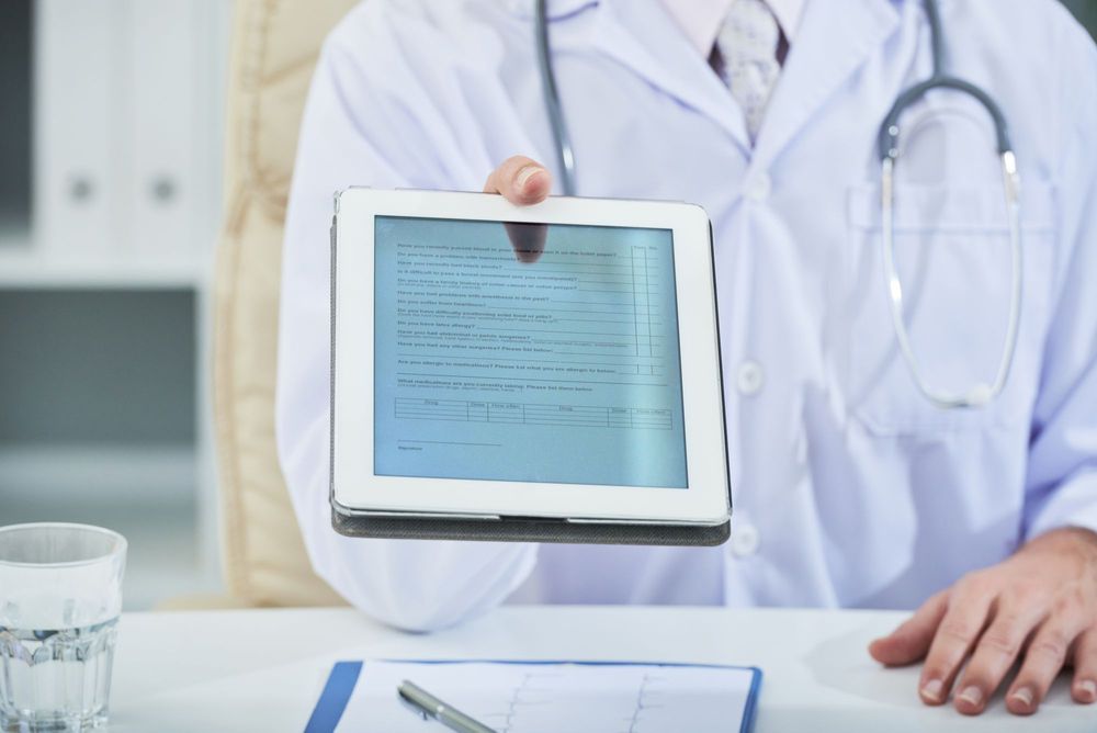 Medical Scribe Training: How to Get Started Quickly