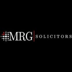 MRG Solicitors