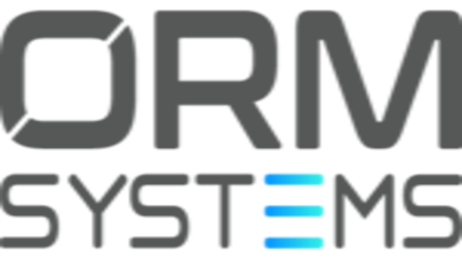 orm-new-logo-1-6-1